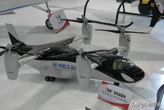 中国重型直升机，迈向航空巨头的关键步伐，中国重型直升机，迈向航空巨头之路的关键步伐