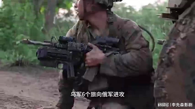 香港 第332页