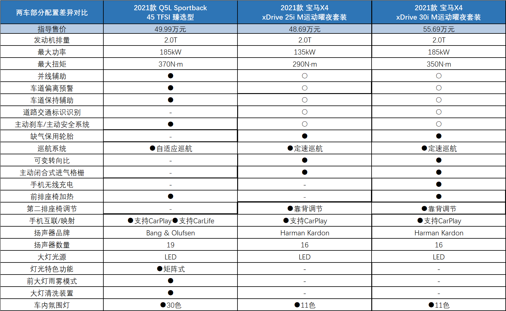 王中王一肖2码，探寻背后的故事与意义，王中王一肖2码背后的故事与意义探寻