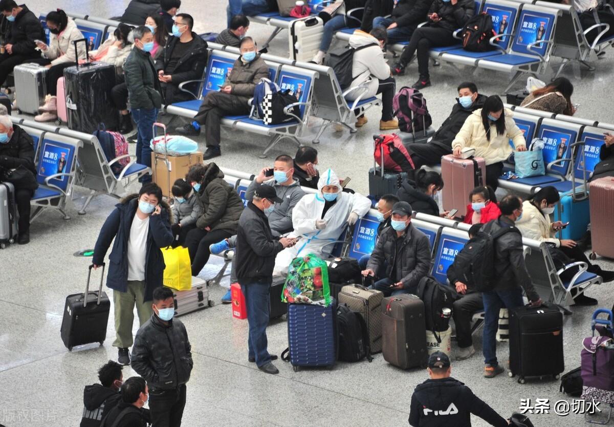 最新消息解读，外地人可以进入上海吗？，最新解读，外地人能否进入上海？