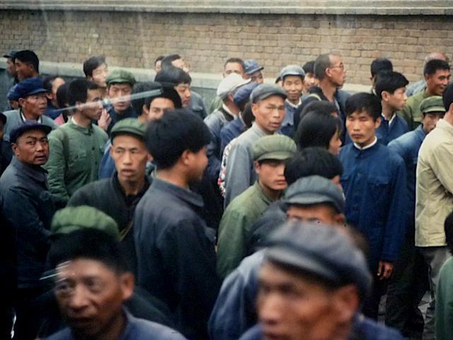 最新消息解读,外地人可以进入上海吗?,最新解读,外地人能否进入上海?