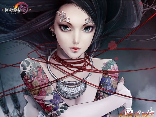 决战朝鲜游戏，历史与战略的交融，决战朝鲜游戏，历史与战略的完美交融之旅