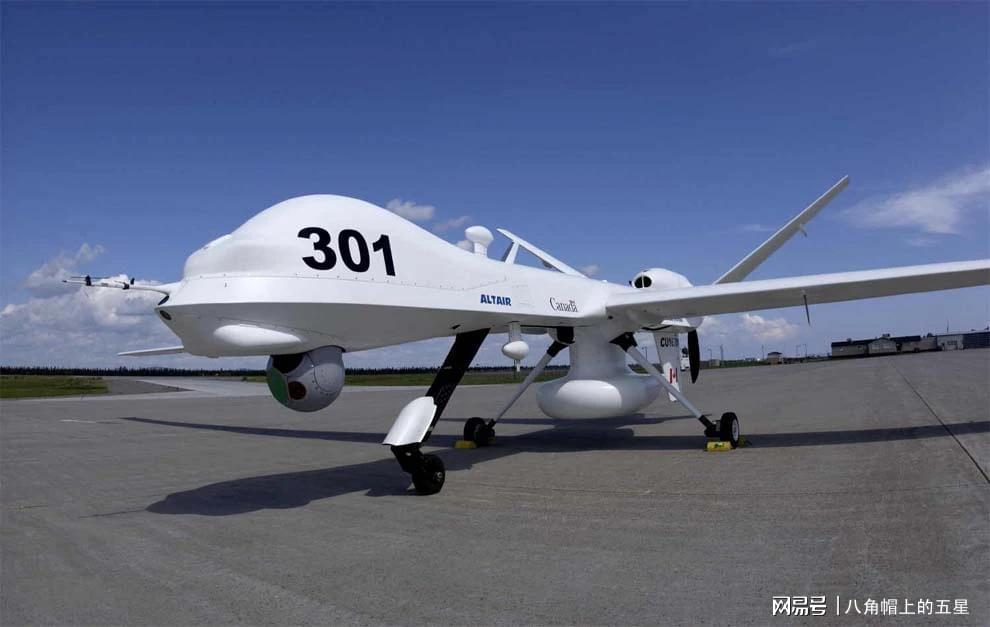 全球十大无人机排行榜，引领无人机时代的先驱力量，全球十大无人机排行榜，引领无人机时代的先锋力量