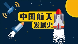 中国航天发展史历程，从远古梦想到现代辉煌的壮丽之旅，中国航天发展史，从远古梦想启航到现代辉煌的壮丽征程
