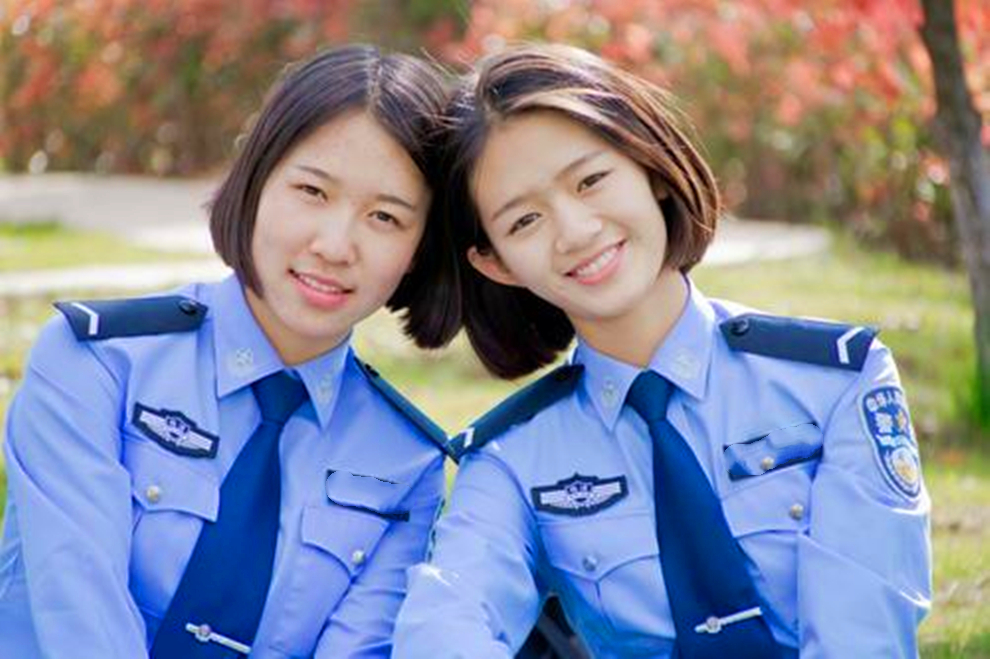 女生从警校毕业后的发展方向与职业选择，女生从警校毕业后的发展方向与职业选择探讨