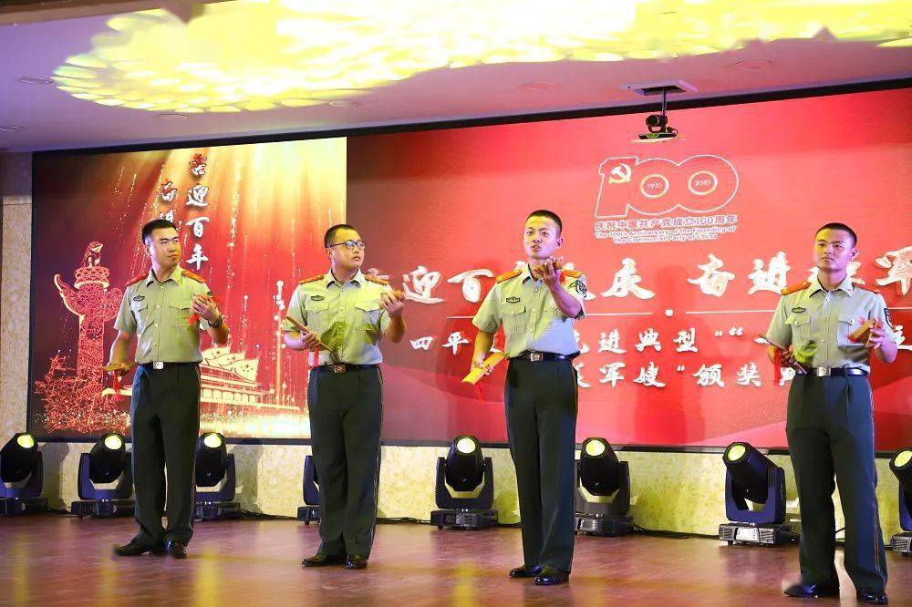 战略支援力量，61660部队的使命与担当，战略支援力量，61660部队的使命担当与责任履行