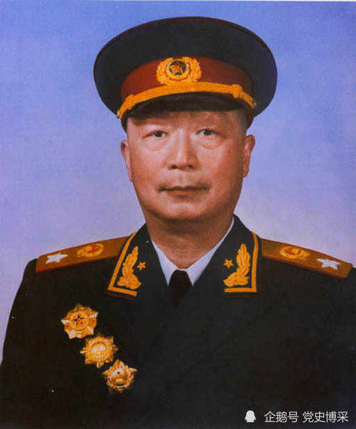 战略领航核心力量