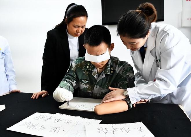 一等功家属的待遇与荣誉，彰显社会尊重与尊崇，一等功家属待遇与荣誉，彰显社会尊崇与尊重