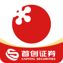 探索澳门未来之光，新澳门正版免费挂牌灯牌展望，澳门未来之光探索，正版免费挂牌灯牌展望