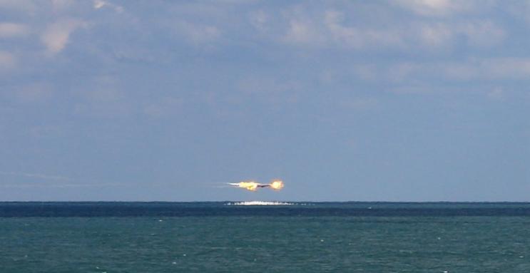中国海军 第4页