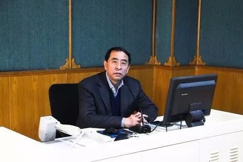丁利军与赵晓春的关系探究，丁利军与赵晓春关系深度探究