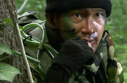 雷克明，一位引领时代的先锋，雷克明，时代先锋的引领者