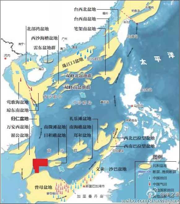 深化合作与共同治理