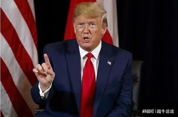 特朗普面临的刑事指控，权力之巅的司法挑战，特朗普面临的刑事指控，权力之巅的司法对决