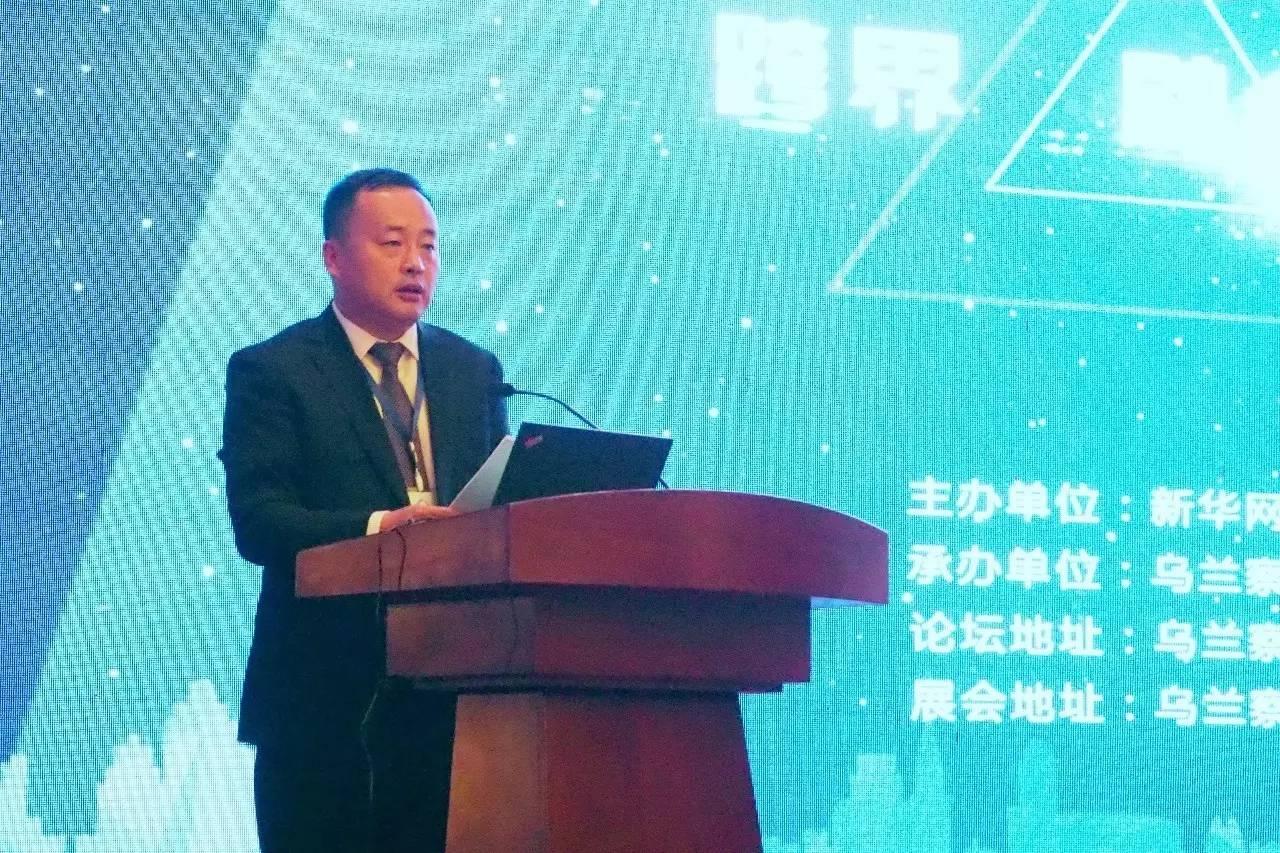 新华网今日头条新闻，聚焦时事热点，解读全球动态，新华网聚焦全球时事热点，解读最新动态新闻