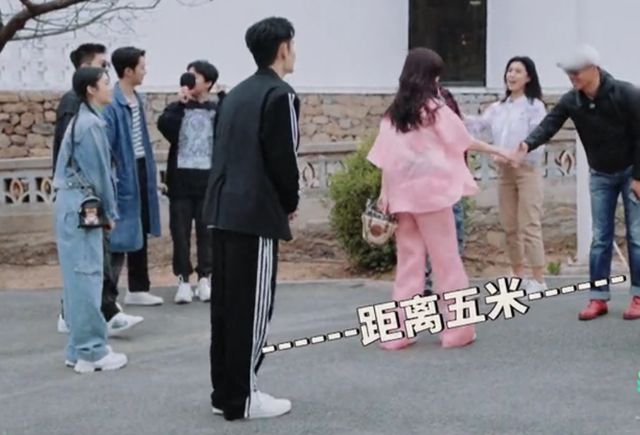 刘伯温今期必出一肖，预测背后的神秘与历史深度，刘伯温预测背后的神秘与历史深度，揭秘今期必出一肖的神秘面纱