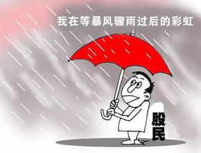 近两天最新的新闻，全球动态速递，全球最新动态速递，两日新闻摘要标题