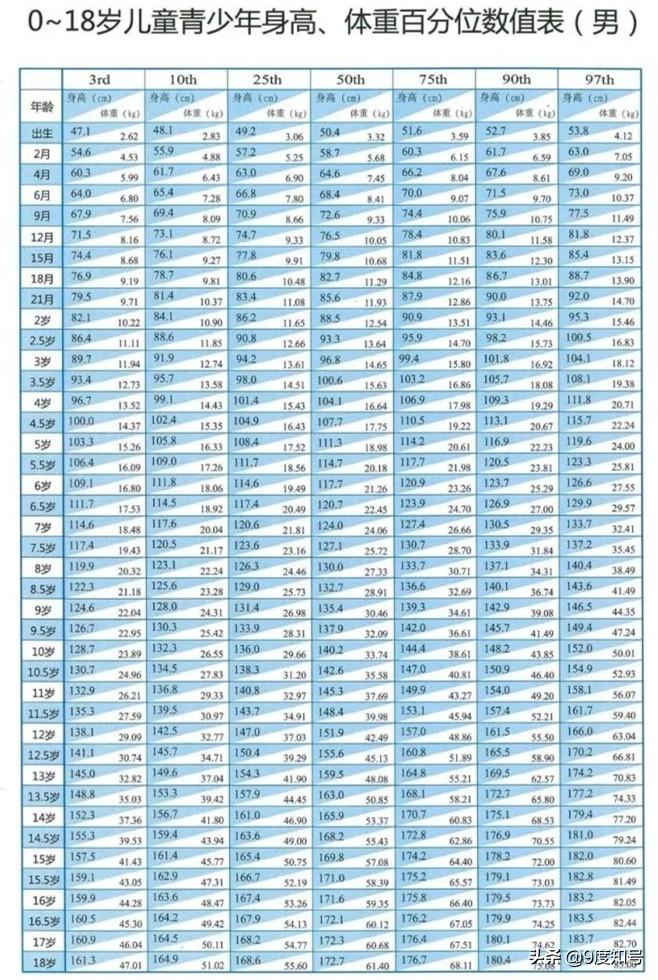政策解读与影响分析