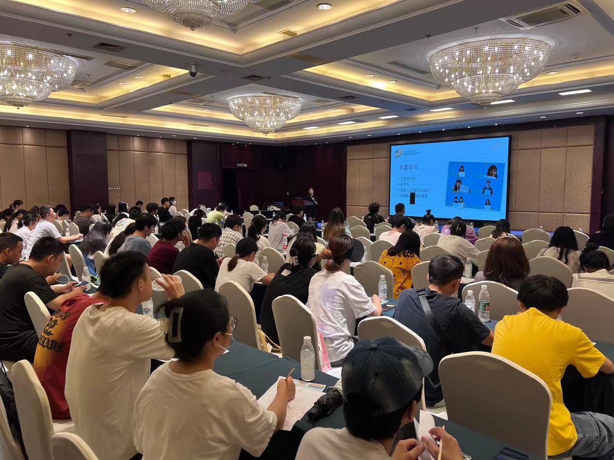 澳门最准的数据免费公开，探索、理解与利用，澳门数据探索，精准信息的免费公开与利用