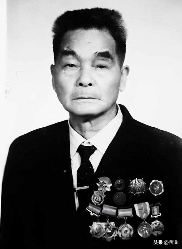 中国空军编制是否采用三三制？解析与探讨，中国空军编制是否采用三三制？深度解析与探讨