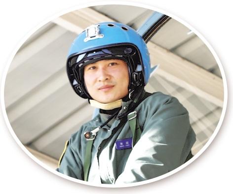 歼十五战斗机路基着陆时间研究，歼十五战斗机路基着陆时间研究分析