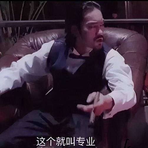 揭秘C919命名的背后,中国航空工业的骄傲与梦想起航,C919命名背后的骄傲,中国航空工业的崛起与梦想起航