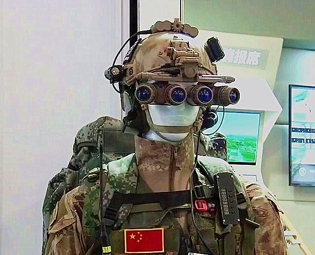 蛟龙突击队队长，铁血荣耀的传奇人物，蛟龙突击队队长，铁血传奇，荣耀无限