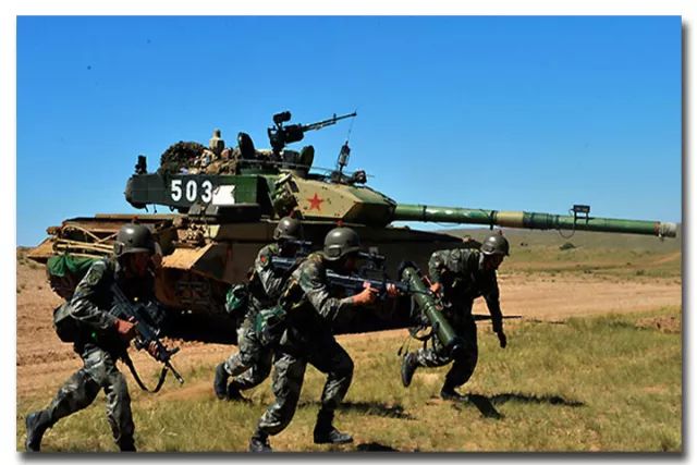 解放军第十四军四十师历史,光荣与传承的篇章,解放军第十四军四十师,历史、光荣与传承的辉煌篇章