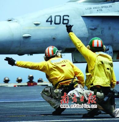 全球军事动态，最新军事新闻深度解析（10月24日版），全球军事动态深度解析，最新军事新闻概览（10月24日版）