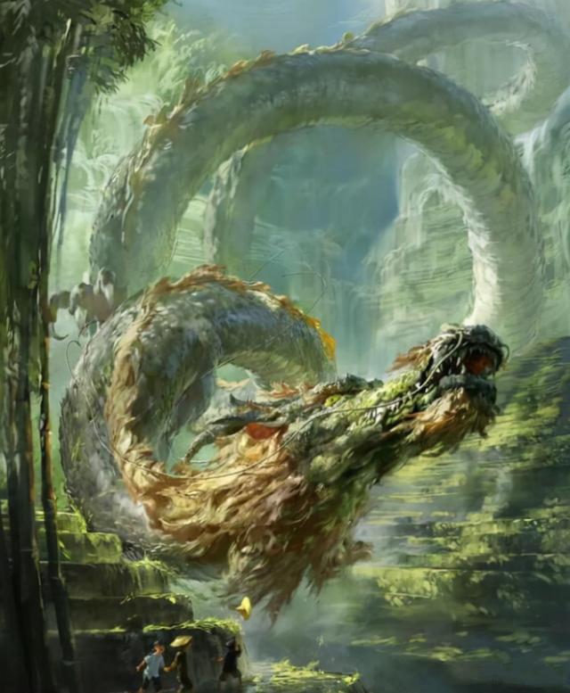 澳门 第324页