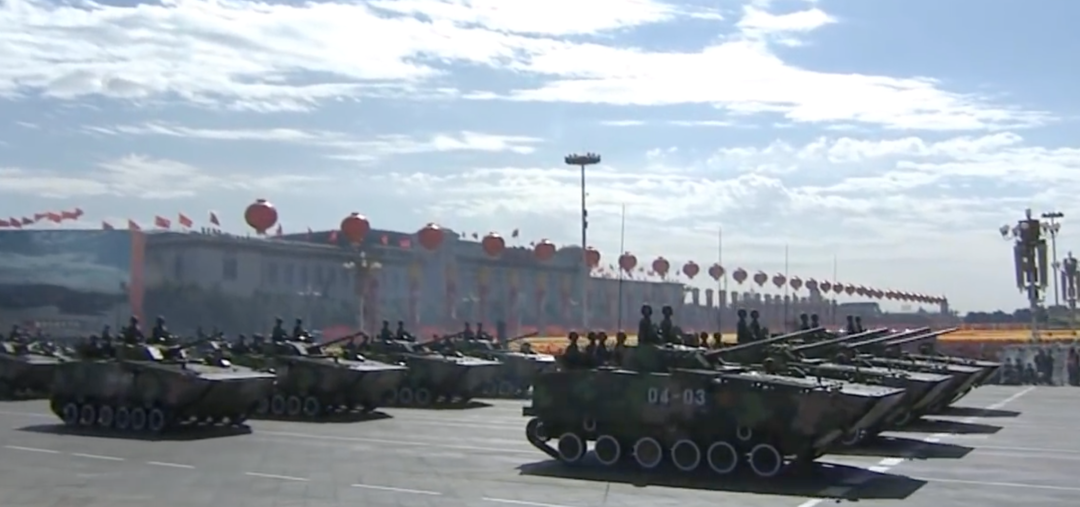 重温辉煌瞬间,2022年中国国庆大阅兵回放完整版,「重温辉煌瞬间,2022年中国国庆大阅兵完整版回放」