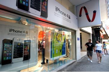 澳门彩票一直是广大彩民关注的焦点，尤其是那些钟情于数字彩票的彩民们。本文将围绕澳门六今晚开奖结果这一主题展开，探讨彩票背后的文化现象，分析彩票开奖结果的预测难度，同时提醒广大彩民理性对待彩票投注。，澳门彩票聚焦，六今晚开奖结果与投注理性的探讨