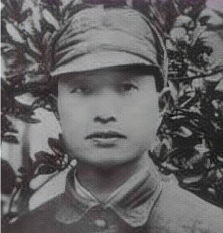 陈爱萍上将，排名背后的卓越成就与无限潜力，陈爱萍上将，排名背后的卓越成就、无限潜力与荣耀之路