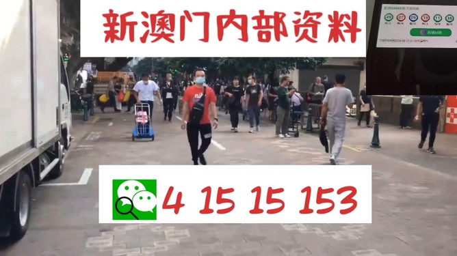 澳门管家婆——探索数字彩票的魅力与奥秘，澳门管家婆，数字彩票的魅力与奥秘探索