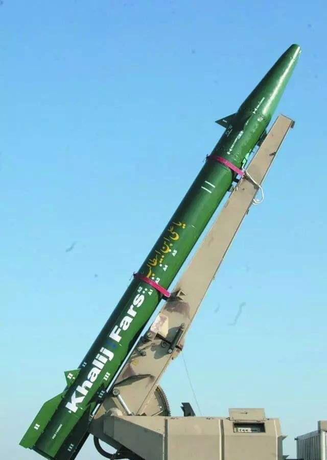 DF-185导弹，中国新一代战略导弹的力量之源，中国新一代战略导弹力量之源，DF-185导弹揭秘