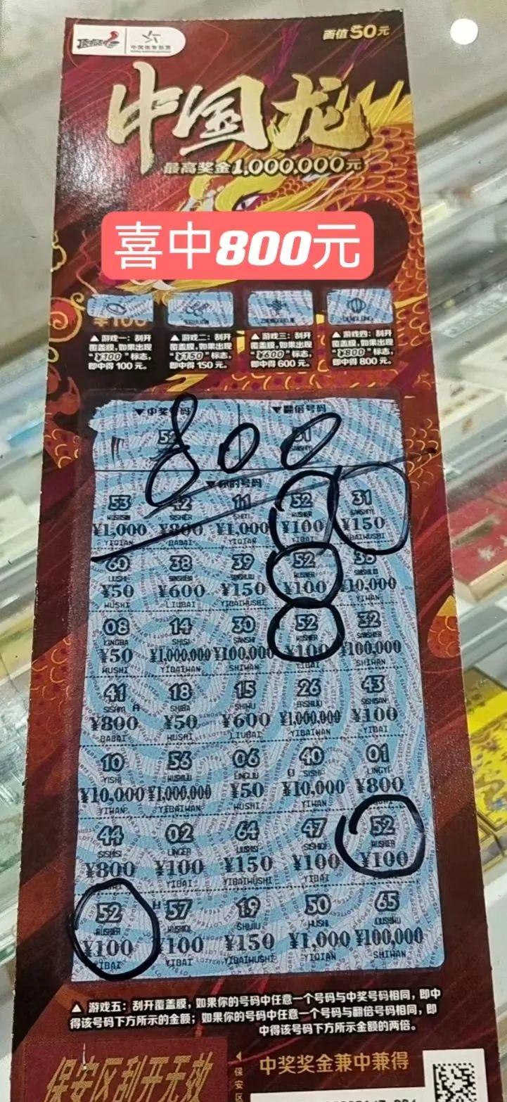 王中王火凤凰平特一肖——探寻神秘力量的交汇点，王中王火凤凰，神秘力量交汇点的探寻之旅