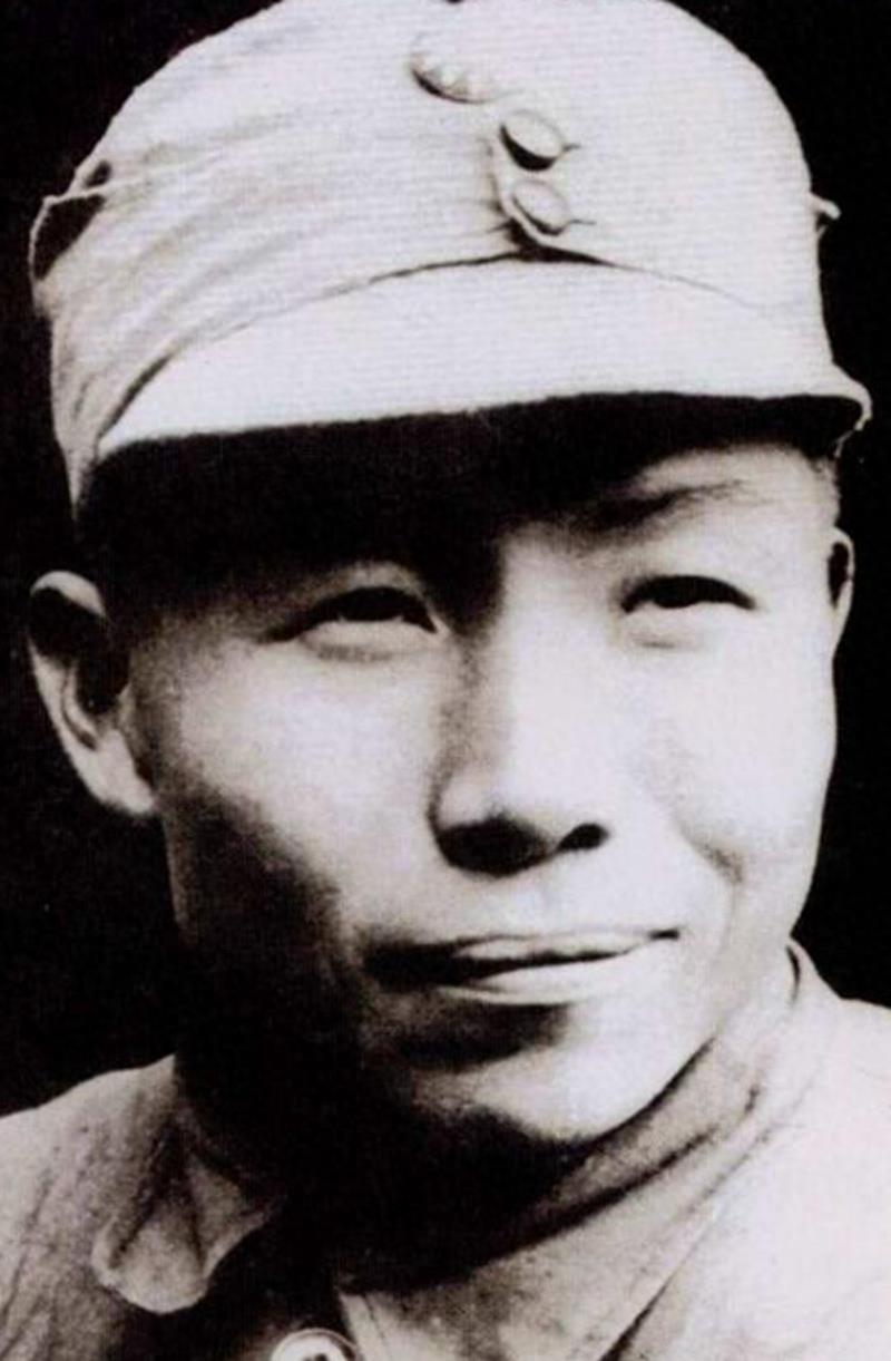 集团军参谋长级别,职责、地位与影响力的多维解析,集团军参谋长级别,职责、地位与影响力的全面解析