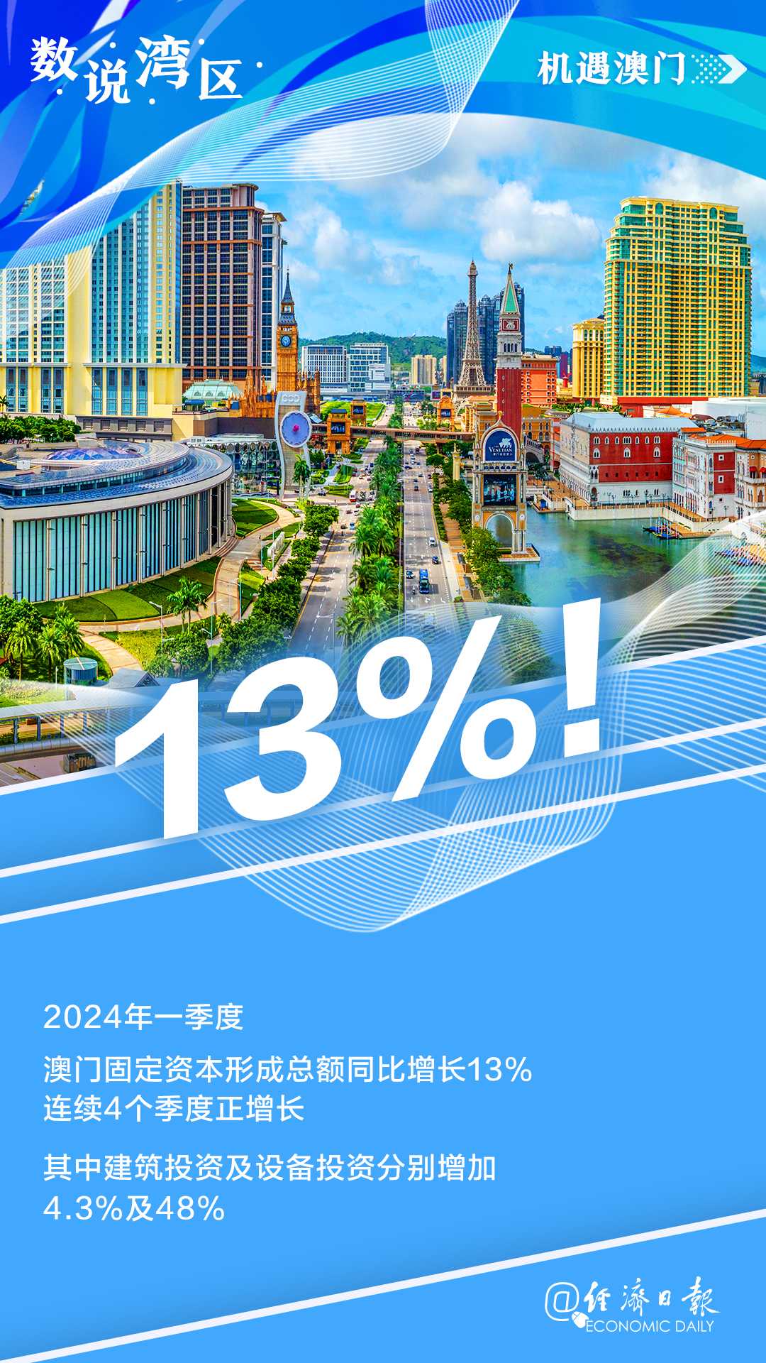 新澳门内部资料精准大全，深度探索与解读，澳门内部资料深度解读与探索秘籍