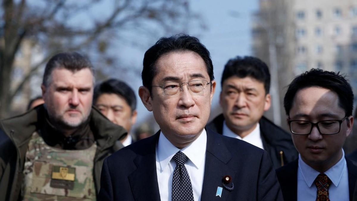 中国并未承认日本对琉球群岛的主权，中国未承认日本对琉球群岛主权声明