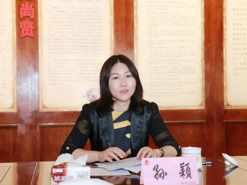 最新消息内容，科技、社会与经济领域的最新动态，科技、社会与经济领域的最新动态快报