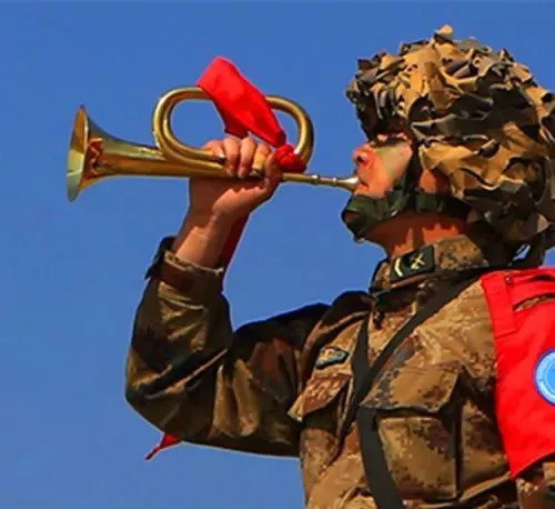 揭秘历史迷雾,1950年的一场失踪事件——关于某文工团员的消失之谜,揭秘某文工团员在迷雾中的消失之谜,一场失踪事件探寻真相(1950年)