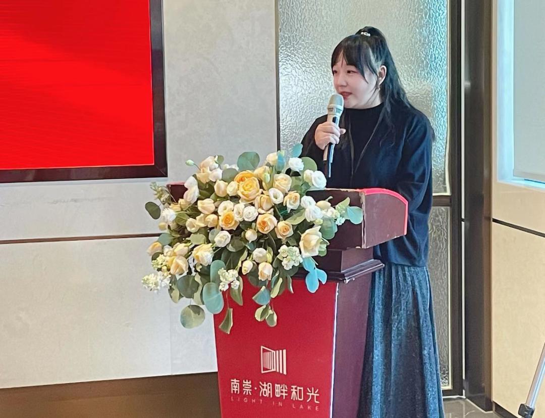 世界发展新闻日活动的主题,探索未来,共创可持续发展之路,世界发展新闻日活动主题,探索未来,共创可持续发展之路启航行动