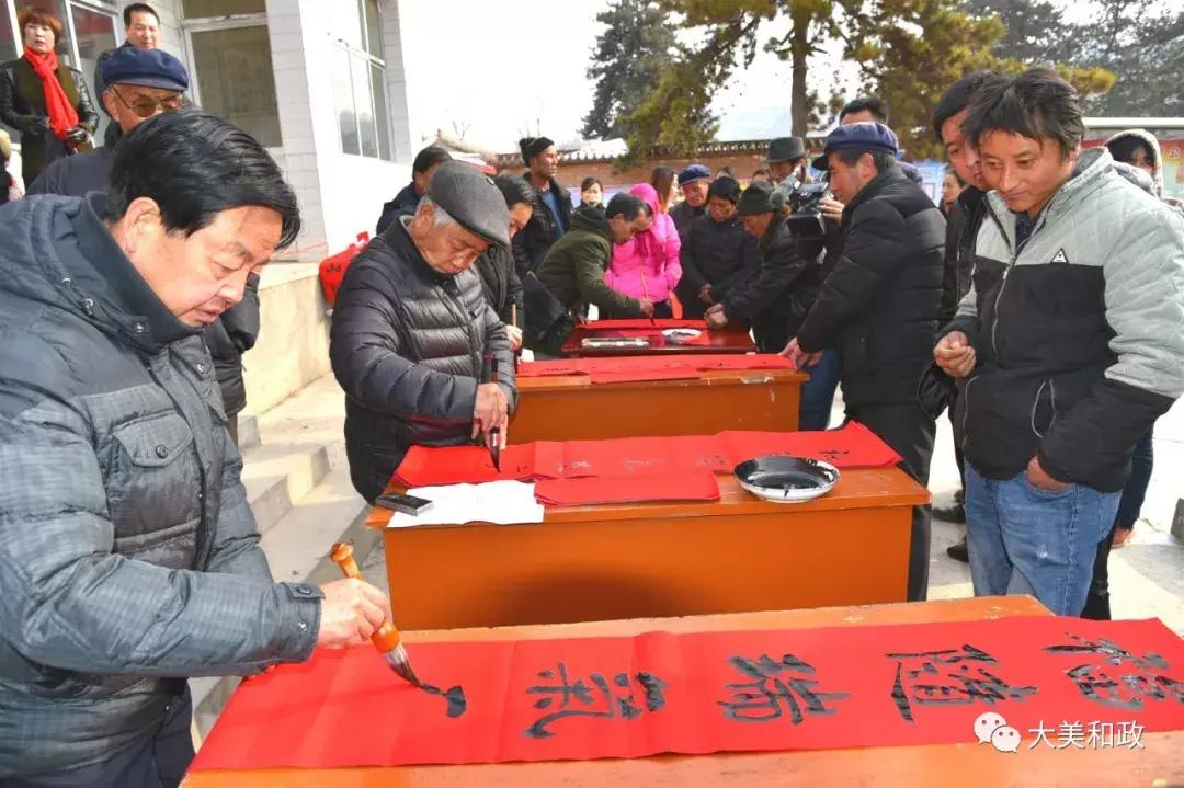 世界发展新闻日活动的主题,探索未来,共创可持续发展之路,世界发展新闻日活动主题,探索未来,共创可持续发展之路启航行动