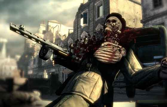 和平使命,百度百科中的深度解读,和平使命,深度解读百度百科中的历史与意义