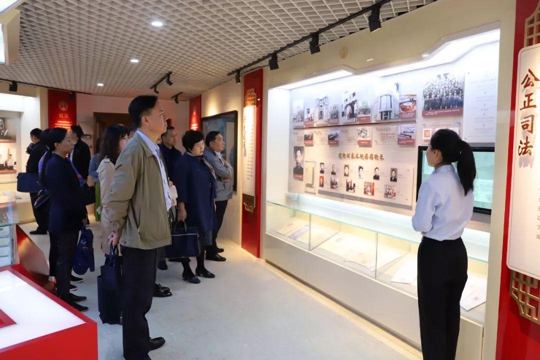 和平使命,百度百科中的深度解读,和平使命,深度解读百度百科中的历史与意义