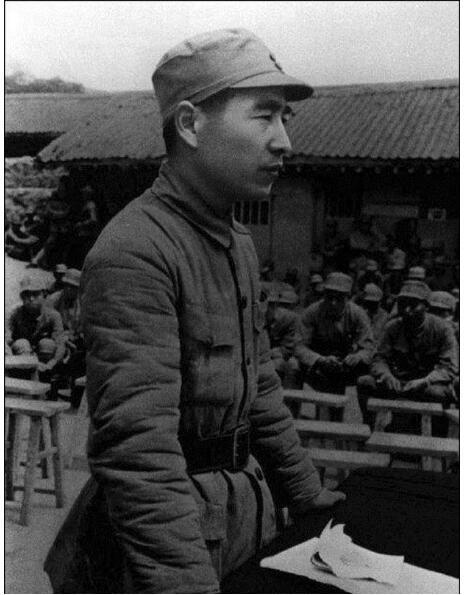 海南岛战役简介及其相关军队概述,海南岛战役概览与参与军队概述