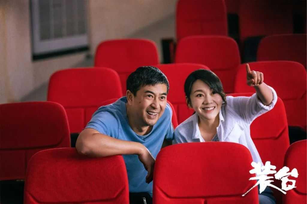 人气最高的论坛及其影响力，人气最高的论坛影响力揭秘