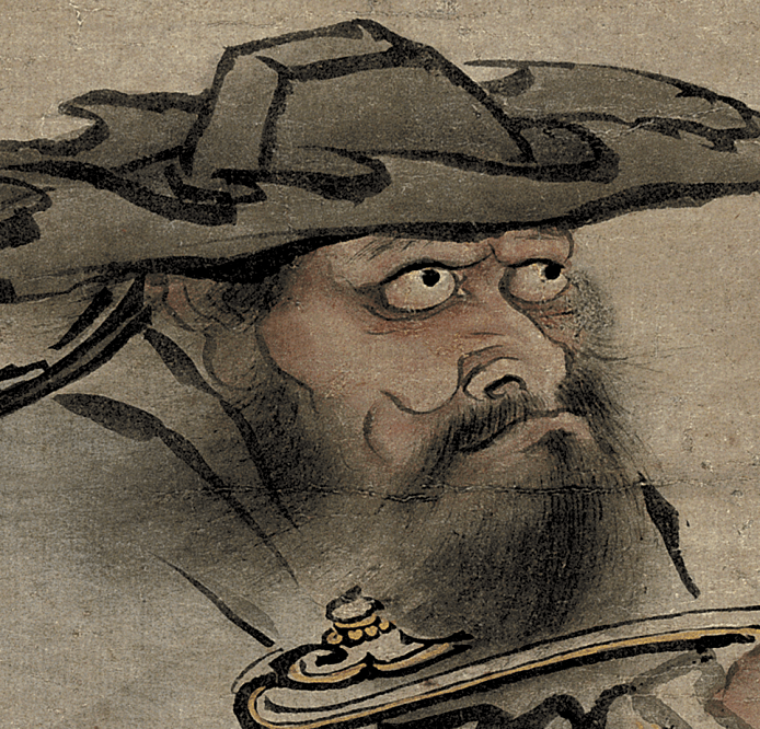 历史 第9页