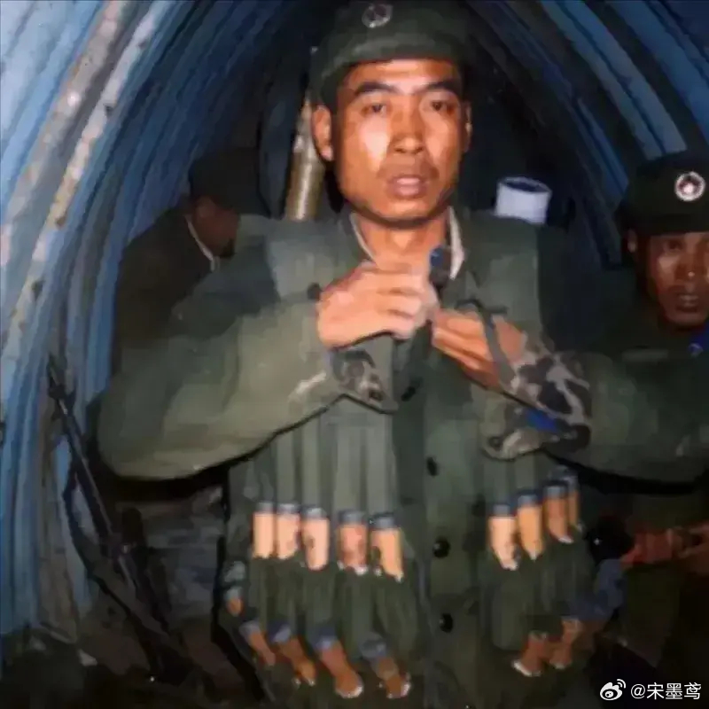 北京战略部队中的项胜利,北京战略部队中的项胜利,英勇事迹与贡献概览