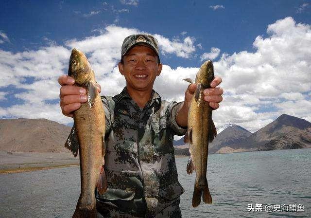 西海舰队基地的地理位置与战略意义，西海舰队基地地理位置与战略价值解析